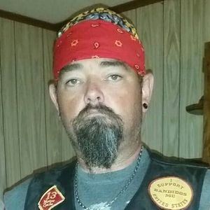 Meet your Posher, Bill